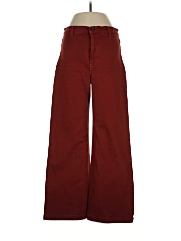 Reformation Jeans Casual Pants (view 1)