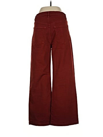 Reformation Jeans Casual Pants (view 2)