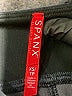 SPANX Black Yoga Pants Size XS - photo 7