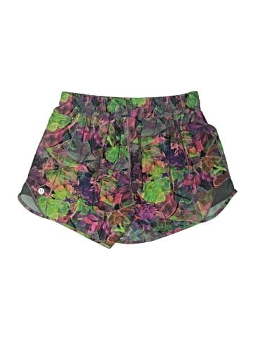 Lululemon Athletica Shorts (view 2)