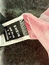 Shein Pink Tank Top Size 4 - photo 7