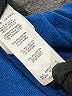 Karen Kane Blue Pullover Sweater Size 1X - photo 8
