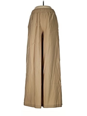 Zara Khakis (view 1)