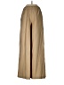 Zara Tan Khakis Size M - photo 1
