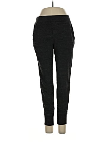 C&C California Casual Pants (view 1)