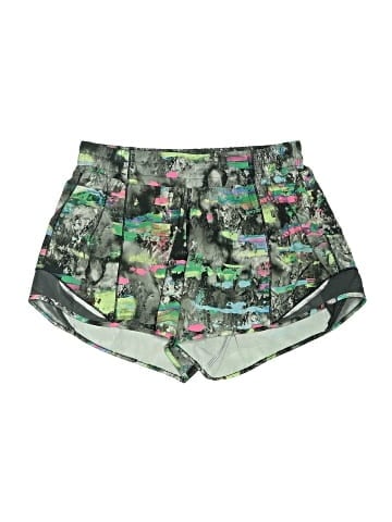Lululemon Athletica Shorts (view 1)
