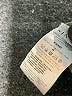 Twinset Solid Green Cocktail Dress Size XS - photo 8