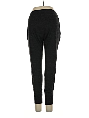 C&C California Casual Pants (view 2)