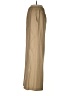 Zara Tan Khakis Size M - photo 5
