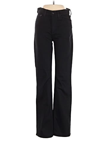 Rag & Bone Active Pants (view 1)