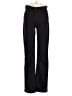 Rag & Bone Black Active Pants Size 25 waist - photo 1