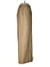 Zara Tan Khakis Size M - photo 4