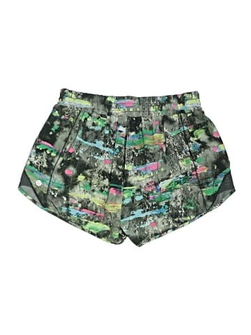 Lululemon Athletica Shorts (view 2)