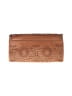Quantum Courage Tan Clutch One size - photo 2