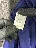 Unbranded Solid Blue Jumpsuit Size L - photo 4