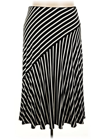 Peter Nygard Casual Skirt (view 1)