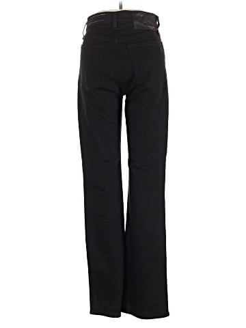 Rag & Bone Active Pants (view 2)