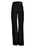 Rag & Bone Black Active Pants Size 25 waist - photo 2