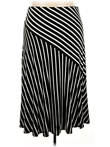 Peter Nygard Casual Skirt (view 2)