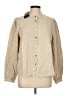 Rag & Bone Tan Jacket Size L - photo 1