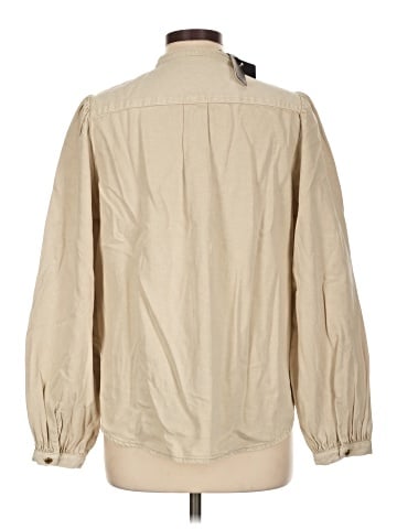 Rag & Bone Jacket (view 2)
