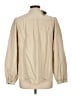 Rag & Bone Tan Jacket Size L - photo 2