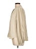 Rag & Bone Tan Jacket Size L - photo 5