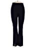 Modern Citizen Black Active Pants Size M - photo 1
