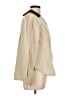 Rag & Bone Tan Jacket Size L - photo 4