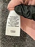 Treasure & Bond Tan Bodysuit Size XXS - photo 4