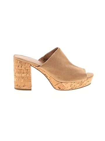 Universal Thread Wedges (view 1)