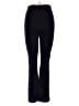 Modern Citizen Black Active Pants Size M - photo 2