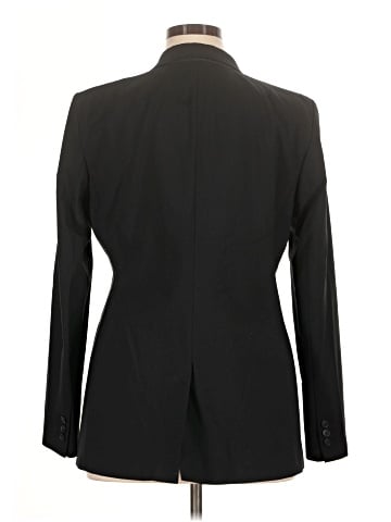 Banana Republic Wool Blazer (view 2)