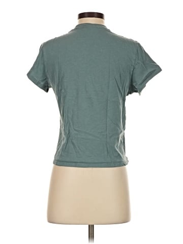 Set Short Sleeve Top (view 2)
