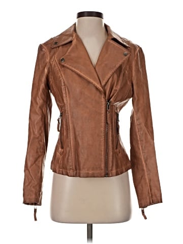 Max Studio Jacket (view 1)