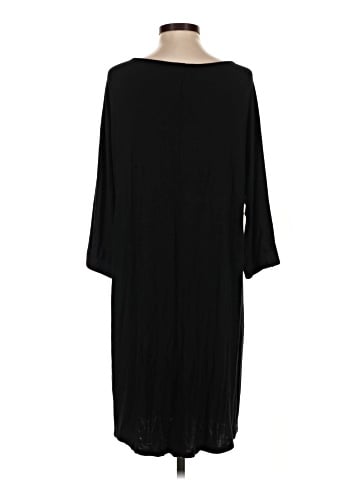 Daily Ritual Casual Dress (view 2)