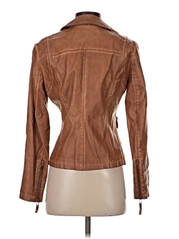 Max Studio Jacket (view 2)