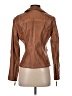 Max Studio Brown Jacket Size XS - photo 2