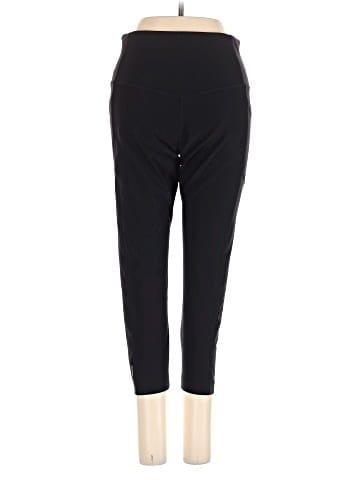 Mondetta Active Pants (view 2)