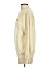 Assorted Brands 100% Cotton Yellow Sweatshirt Size S - photo 5