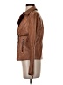 Max Studio Brown Jacket Size XS - photo 5