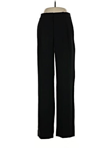 Wilfred Dress Pants (view 1)