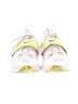 Nike White Sneakers Size 11 - photo 2
