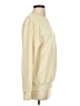 Assorted Brands 100% Cotton Yellow Sweatshirt Size S - photo 4