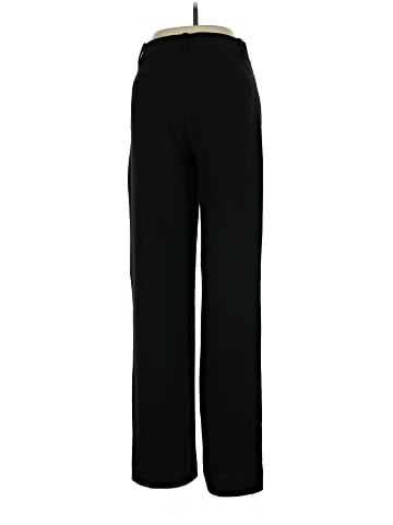 Wilfred Dress Pants (view 2)