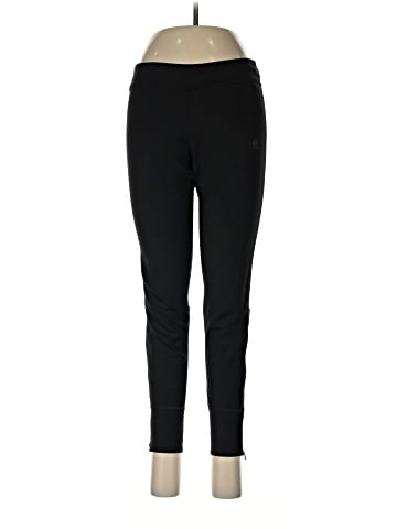 Adidas Active Pants (view 1)