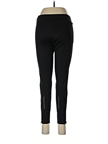 Adidas Active Pants (view 2)