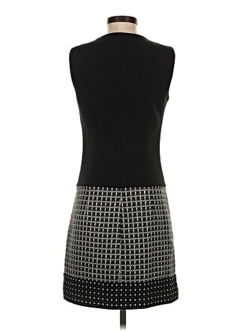 Laundry by Shelli Segal Casual Dress (view 2)