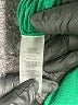 Liv Stars Green Pullover Sweater Size XL - photo 8