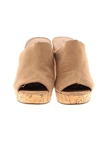 Universal Thread Wedges (view 2)